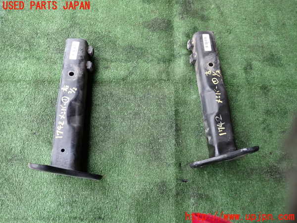 5UPJ-17425296]BMW ミニ(MINI)ジョンクーパーワークス(JCW) クロスオーバー(XDJCW)メンバー1 中古　【R60】_m0001.jpg