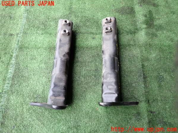 5UPJ-17425296]BMW ミニ(MINI)ジョンクーパーワークス(JCW) クロスオーバー(XDJCW)メンバー1 中古　【R60】_m0002.jpg