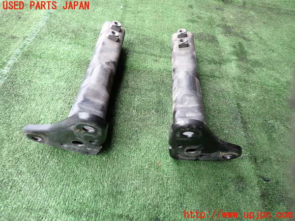 5UPJ-17425296]BMW ミニ(MINI)ジョンクーパーワークス(JCW) クロスオーバー(XDJCW)メンバー1 中古　【R60】_m0003.jpg
