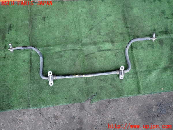 5UPJ-17425440]BMW ミニ(MINI)ジョンクーパーワークス(JCW) クロスオーバー(XDJCW)フロントスタビライザー 中古　【R60】_m0001.jpg