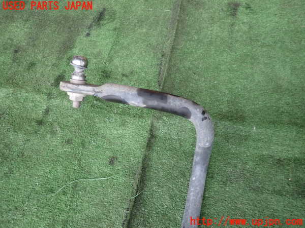 5UPJ-17425440]BMW ミニ(MINI)ジョンクーパーワークス(JCW) クロスオーバー(XDJCW)フロントスタビライザー 中古　【R60】_m0003.jpg