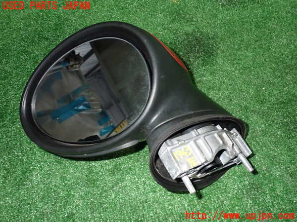 2UPJ-17431212]BMW ミニ(MINI)ジョンクーパーワークス(JCW)(SUJCW)(R56)左ドアミラー 中古_m0004.jpg