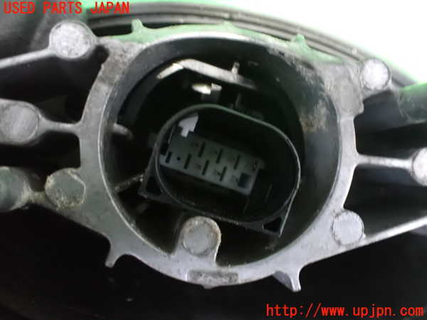 2UPJ-17431212]BMW ミニ(MINI)ジョンクーパーワークス(JCW)(SUJCW)(R56)左ドアミラー 中古_m0005.jpg