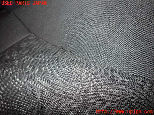 5UPJ-17437035]BMW ミニ(MINI)ジョンクーパーワークス(JCW)(SUJCW)(R56)運転席シート 中古_m0003.jpg