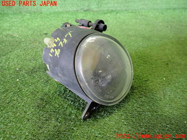 5UPJ-17441180]ランエボ10(CZ4A)右フォグ 中古_m0001.jpg
