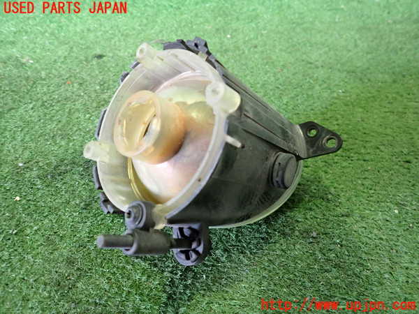 5UPJ-17441180]ランエボ10(CZ4A)右フォグ 中古_m0002.jpg