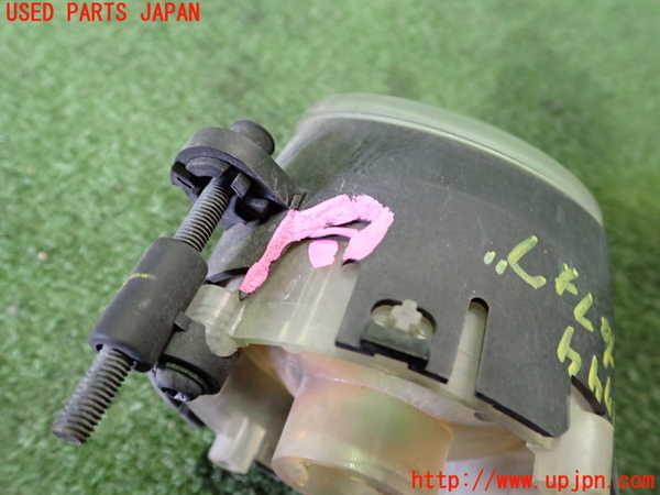 5UPJ-17441180]ランエボ10(CZ4A)右フォグ 中古_m0004.jpg