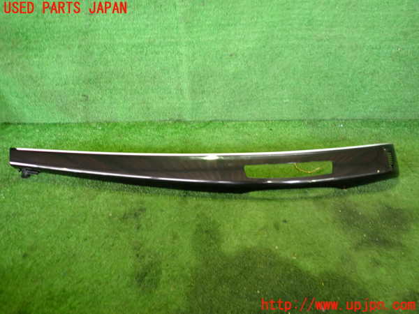 5UPJ-17447692]ランエボ10(CZ4A)内装トリム類2 中古_m0001.jpg