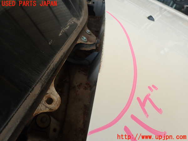 5UPJ-17451060]インテグラ タイプR 前期(DC5)ボンネットフード 中古_m0003.jpg