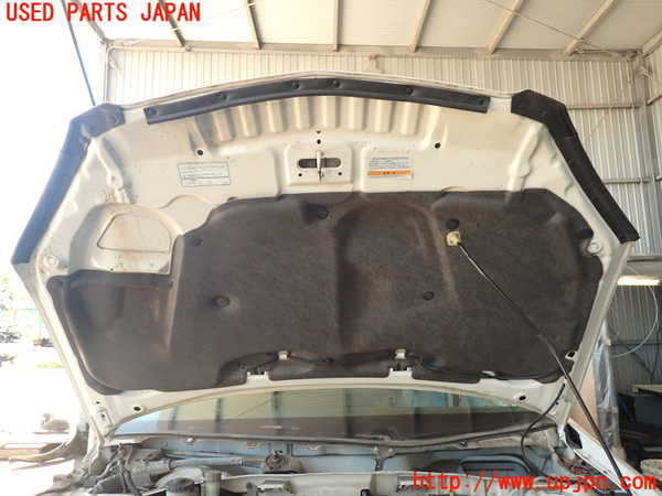 5UPJ-17451060]インテグラ タイプR 前期(DC5)ボンネットフード 中古_m0005.jpg