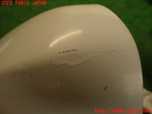 5UPJ-17451212]インテグラ タイプR 前期(DC5)左ドアミラー 中古_m0004.jpg
