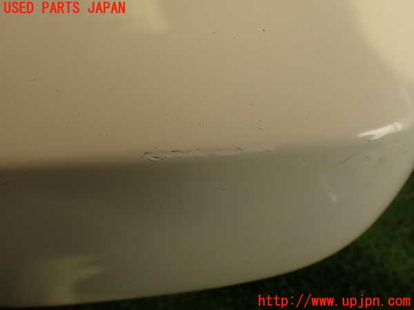 5UPJ-17451212]インテグラ タイプR 前期(DC5)左ドアミラー 中古_m0005.jpg