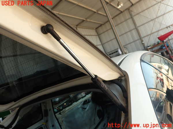 5UPJ-17451584]インテグラ タイプR 前期(DC5)リアゲートダンパー 中古_m0001.jpg