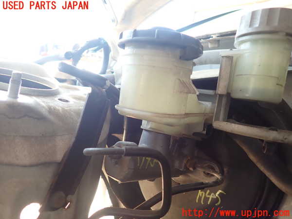 5UPJ-17454050]インテグラ タイプR 前期(DC5)ブレーキマスターシリンダー 中古_m0001.jpg