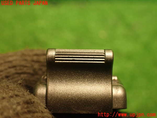 5UPJ-17456245]インテグラ タイプR 前期(DC5)左パワーウィンドウスイッチ 中古_m0003.jpg