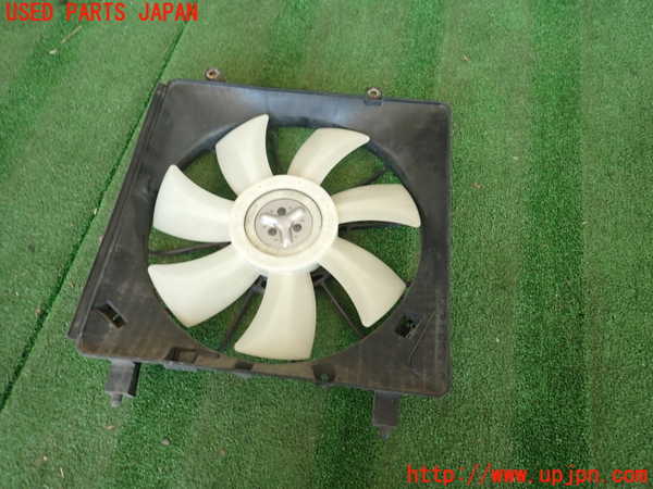 5UPJ-17456836]インテグラ タイプR 前期(DC5)電動ファン1 中古_m0002.jpg