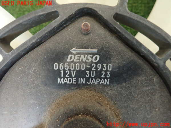 5UPJ-17456836]インテグラ タイプR 前期(DC5)電動ファン1 中古_m0003.jpg
