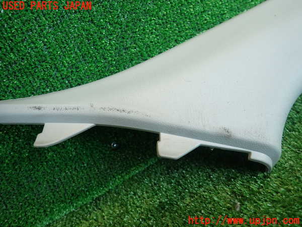 5UPJ-17457655]インテグラ タイプR 前期(DC5)右フロントピラートリム 中古_m0002.jpg