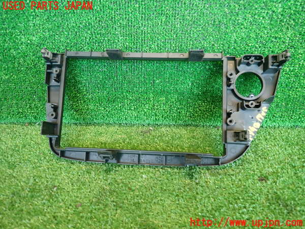 5UPJ-17457691]インテグラ タイプR 前期(DC5)内装トリム類1 中古_m0002.jpg