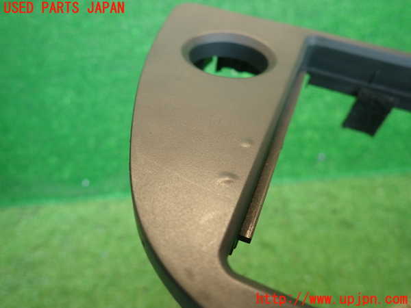 5UPJ-17457691]インテグラ タイプR 前期(DC5)内装トリム類1 中古_m0003.jpg