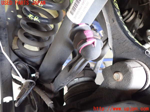 5UPJ-17465445]BMW 320d(8C20)(F30)リアスタビライザー 中古_m0002.jpg