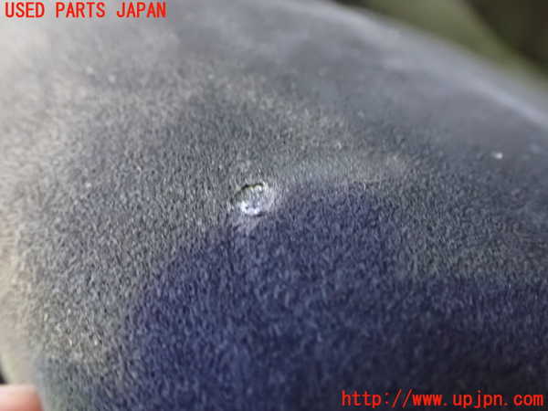 5UPJ-17467065]BMW 320d(8C20)(F30)助手席シート 中古_m0004.jpg