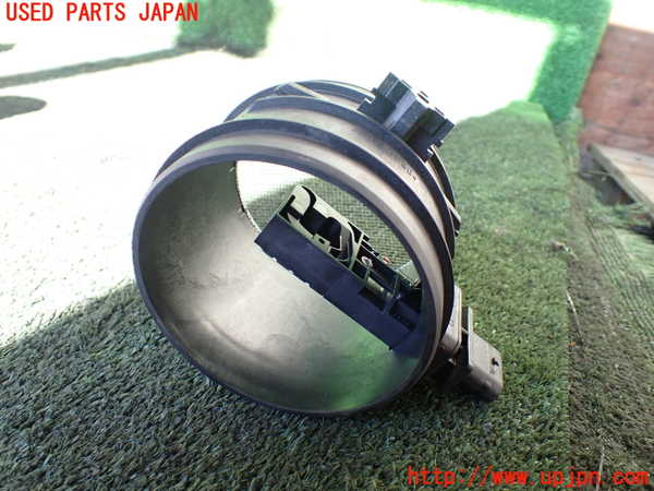5UPJ-17476320]ベンツ V350 W639(639350T)エアフロメーター 中古_m0002.jpg