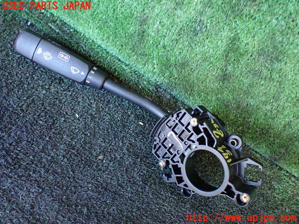 5UPJ-17476720]ベンツ V350 W639(639350T)コンビネーションスイッチ 中古_m0001.jpg