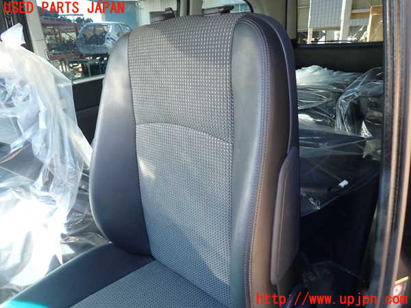 5UPJ-17477065]ベンツ V350 W639(639350T)助手席シート 中古_m0002.jpg