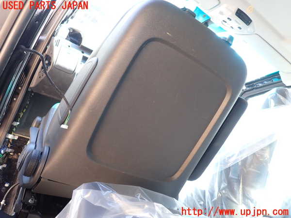 5UPJ-17477065]ベンツ V350 W639(639350T)助手席シート 中古_m0005.jpg