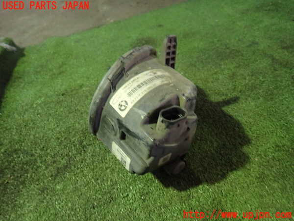 1UPJ-17481180]BMWアルピナ・D4 クーペ(3P10 F32)右フォグ ジャンク部品取り_m0003.jpg