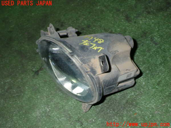 1UPJ-17481182]BMWアルピナ・D4 クーペ(3P10 F32)左フォグ 中古_m0003.jpg