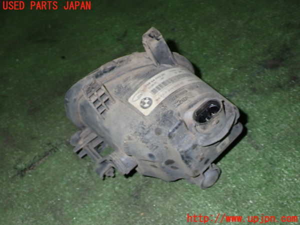 1UPJ-17481182]BMWアルピナ・D4 クーペ(3P10 F32)左フォグ 中古_m0004.jpg