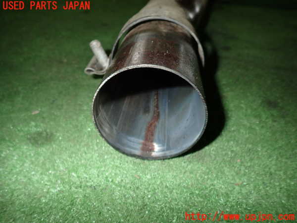 1UPJ-17482651]BMWアルピナ・D4 クーペ(3P10 F32)センターパイプ1 中古_m0002.jpg
