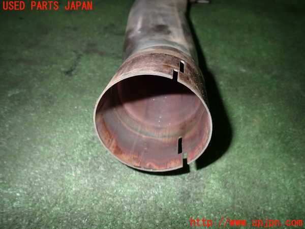 1UPJ-17482651]BMWアルピナ・D4 クーペ(3P10 F32)センターパイプ1 中古_m0003.jpg