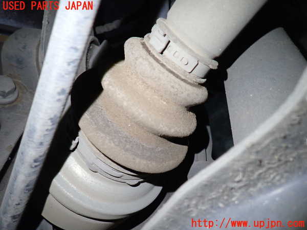5UPJ-17484020]BMWアルピナ・D4 クーペ(3P10 F32)右リアドライブシャフト 中古_m0003.jpg