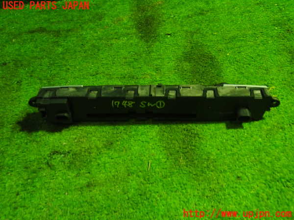 5UPJ-17486306]BMWアルピナ・D4 クーペ(3P10 F32)スイッチ1 (プログラマブルボタン) 中古_m0003.jpg