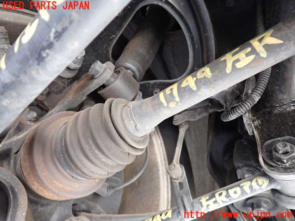 じゅり出品 ライブディオZX中期 AF35-1806xxx の シリンダー *1604982704 中古