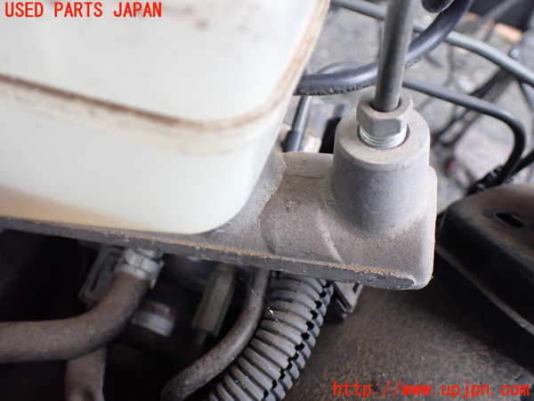 5UPJ-17494050]センチュリー(GZG50)ブレーキマスターシリンダー 中古_m0003.jpg