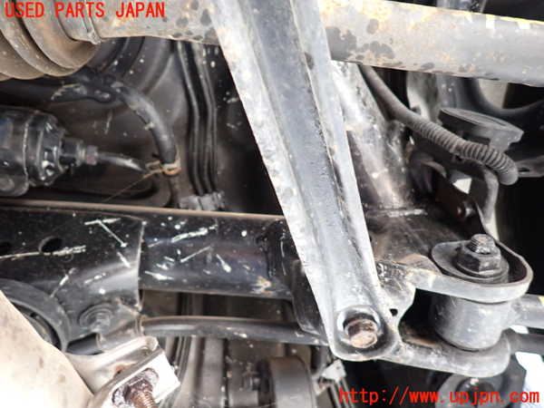 5UPJ-17495295]センチュリー(GZG50)リアメンバー 中古_m0004.jpg