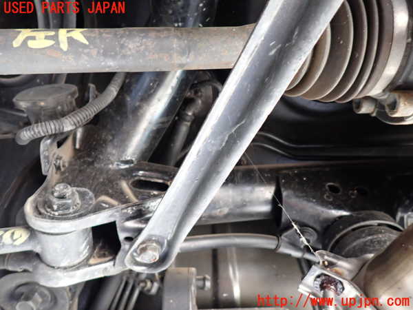 5UPJ-17495295]センチュリー(GZG50)リアメンバー 中古_m0005.jpg