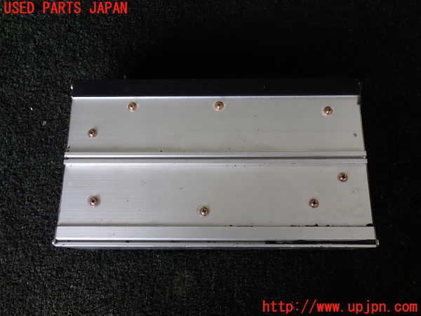 1UPJ-17496525]センチュリー(GZG50)アンプ 中古_m0002.jpg