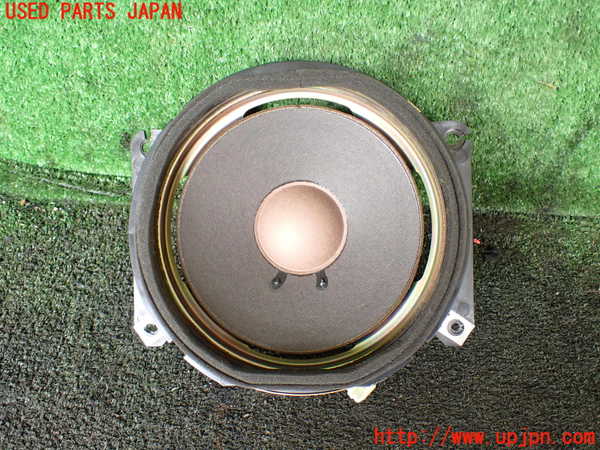 1UPJ-17496530]センチュリー(GZG50)ウーハー 中古_m0001.jpg