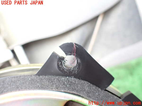 1UPJ-17496530]センチュリー(GZG50)ウーハー 中古_m0003.jpg