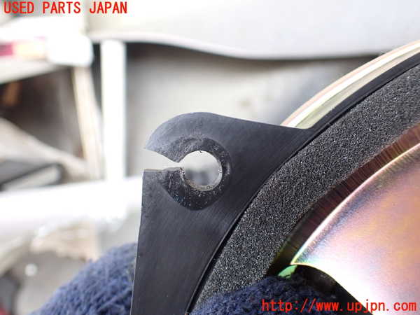 1UPJ-17496530]センチュリー(GZG50)ウーハー 中古_m0004.jpg