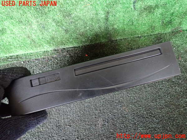 1UPJ-17496589]センチュリー(GZG50)カーナビゲーション DVD 中古_m0002.jpg