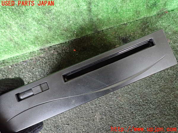 1UPJ-17496589]センチュリー(GZG50)カーナビゲーション DVD 中古_m0003.jpg