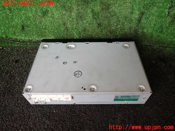 1UPJ-17496589]センチュリー(GZG50)カーナビゲーション DVD 中古_m0004.jpg