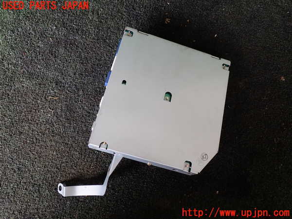 1UPJ-17496660]センチュリー(GZG50)TVチューナー 中古_m0003.jpg