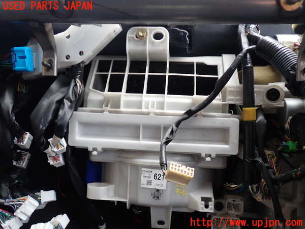 5UPJ-17496095]センチュリー(GZG50)ブロアファン(ブロアーファン) 中古_m0001.jpg